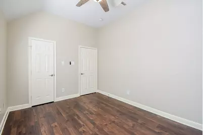 4814 Canyon Sage Lane, Katy, TX 77494 - Photo 27