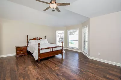 4814 Canyon Sage Lane, Katy, TX 77494 - Photo 19