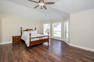 4814 Canyon Sage Ln, Katy, TX 77494 - Photo 19