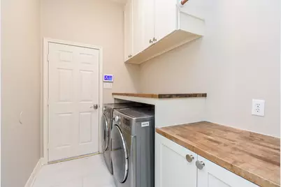 4814 Canyon Sage Lane, Katy, TX 77494 - Photo 29