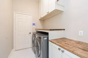 4814 Canyon Sage Ln, Katy, TX 77494 - Photo 29