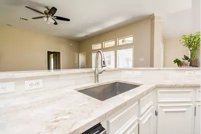 4814 Canyon Sage Lane, Katy, TX 77494 - Photo 17