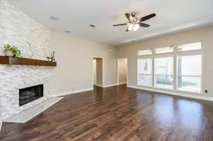 4814 Canyon Sage Ln, Katy, TX 77494 - Photo 11