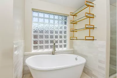 4814 Canyon Sage Lane, Katy, TX 77494 - Photo 21