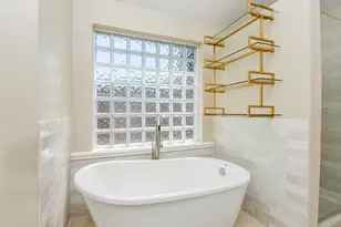 4814 Canyon Sage Ln, Katy, TX 77494 - Photo 21