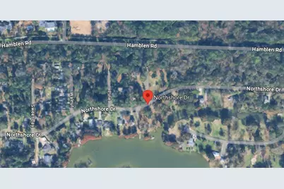 0 Northshore Dr Lot 16 Drive, Houston, TX 77339 - Photo 1