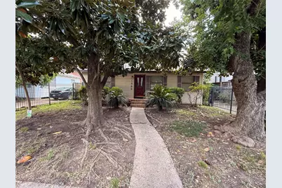 1523 Nevada Street, Houston, TX 77006 - Photo 1