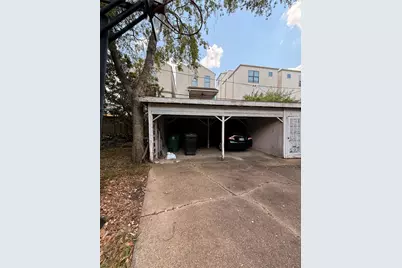 1523 Nevada Street, Houston, TX 77006 - Photo 5