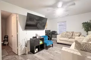 9923 Opal Rock Dr Dr, Rosharon, TX 77583 - Photo 9