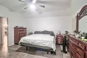 9923 Opal Rock Dr Dr, Rosharon, TX 77583 - Photo 15