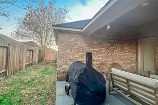 9923 Opal Rock Dr Dr, Rosharon, TX 77583 - Photo 19