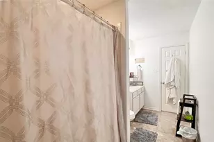 9923 Opal Rock Dr Dr, Rosharon, TX 77583 - Photo 11