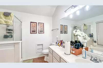 9923 Opal Rock Drive Drive, Rosharon, TX 77583 - Photo 17