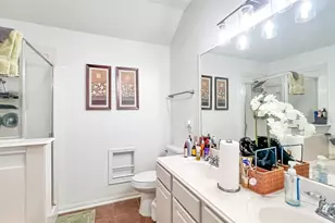 9923 Opal Rock Dr Dr, Rosharon, TX 77583 - Photo 17