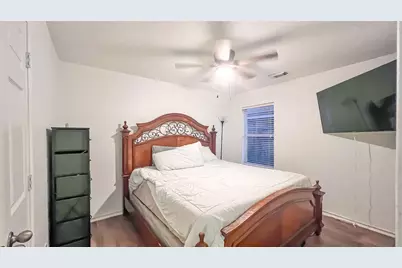 9923 Opal Rock Drive Drive, Rosharon, TX 77583 - Photo 13