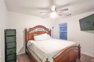 9923 Opal Rock Dr Dr, Rosharon, TX 77583 - Photo 13