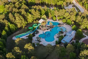 519 Water Ash Ct, Montgomery, TX 77316 - Photo 5