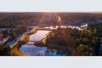 519 Water Ash Court, Montgomery, TX 77316 - Photo 3