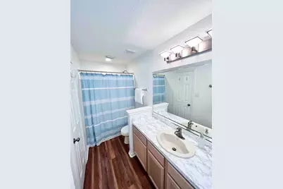 1426 Bluewater Highway, Surfside Beach, TX 77541 - Photo 9