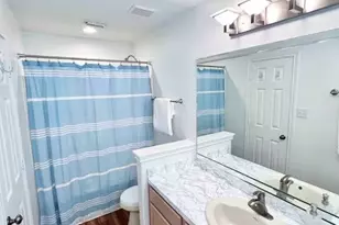 1426 Bluewater Hwy, Surfside Beach, TX 77541 - Photo 9
