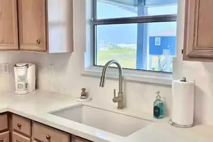 1426 Bluewater Hwy, Surfside Beach, TX 77541 - Photo 7