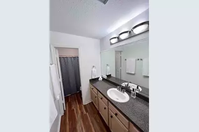 1426 Bluewater Highway, Surfside Beach, TX 77541 - Photo 13