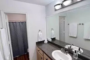 1426 Bluewater Hwy, Surfside Beach, TX 77541 - Photo 13