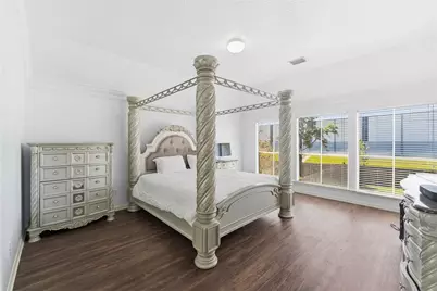 13103 Mossy Bark Lane, Houston, TX 77041 - Photo 13