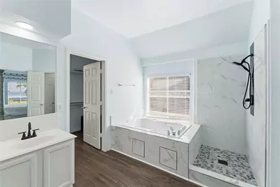 13103 Mossy Bark Lane, Houston, TX 77041 - Photo 17