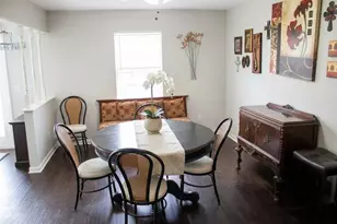 206 Riverside St, Highlands, TX 77562 - Photo 5