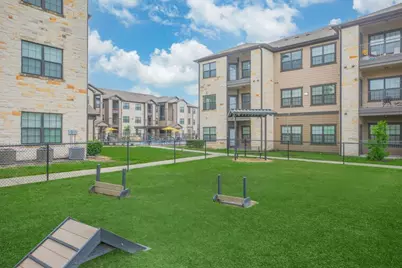 9393 Fm 1960 Bypass Road W #635, Humble, TX 77338 - Photo 19