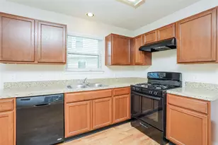 13426 Ella Ridge Lane, Houston, TX 77067 - Photo 1