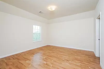 13426 Ella Ridge Lane, Houston, TX 77067 - Photo 7