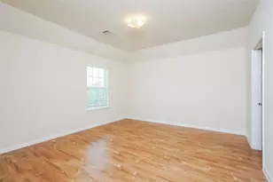 13426 Ella Ridge Lane, Houston, TX 77067 - Photo 7
