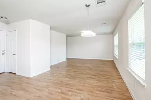 13426 Ella Ridge Lane, Houston, TX 77067 - Photo 5