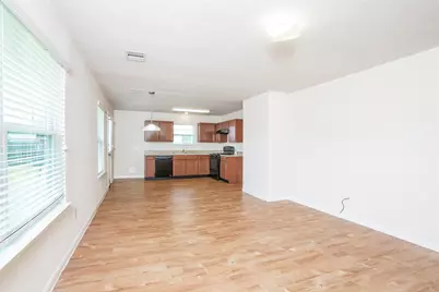 13426 Ella Ridge Lane, Houston, TX 77067 - Photo 3