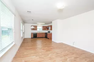 13426 Ella Ridge Lane, Houston, TX 77067 - Photo 3