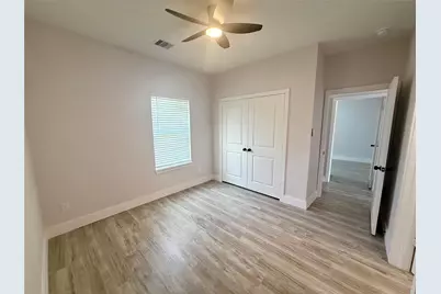 9508 Quaker Court #A, Rosharon, TX 77045 - Photo 9