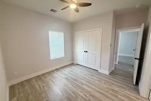 9508 Quaker Ct, Rosharon, TX 77045 - Photo 9