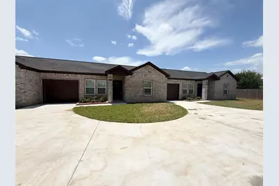 9508 Quaker Court #A, Rosharon, TX 77045 - Photo 3