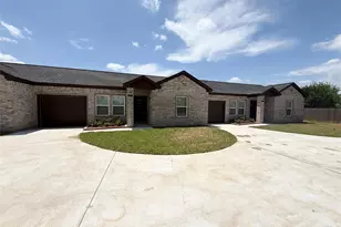 9508 Quaker Ct, Rosharon, TX 77045 - Photo 3