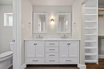 12915 Westleigh Drive, Houston, TX 77077 - Photo 19