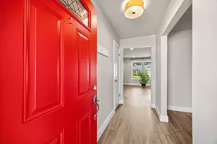 12915 Westleigh Dr, Houston, TX 77077 - Photo 3