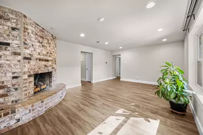 12915 Westleigh Drive, Houston, TX 77077 - Photo 11