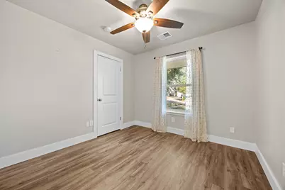 12915 Westleigh Drive, Houston, TX 77077 - Photo 13