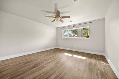 12915 Westleigh Drive, Houston, TX 77077 - Photo 17