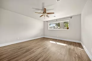 12915 Westleigh Dr, Houston, TX 77077 - Photo 17