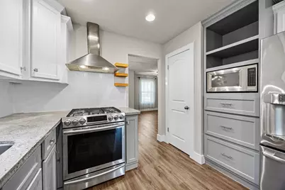 12915 Westleigh Drive, Houston, TX 77077 - Photo 9