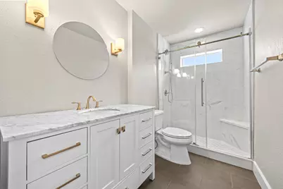 12915 Westleigh Drive, Houston, TX 77077 - Photo 15