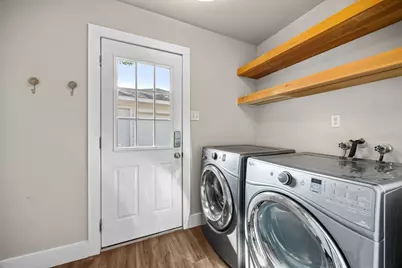 12915 Westleigh Drive, Houston, TX 77077 - Photo 21